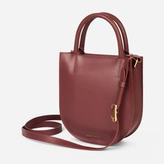 Aging Well, Naturally Beautiful, Packing Light, One Bag, Gorgeous Bags, Handle Bag, Vegetable Tanned Leather, Brass Hardware, Full Grain Leather