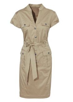 Safari Outfits, Safari Dress, Mama Style, Safari Style, Daytime Dresses, Fabulous Dresses, African Attire, Linen Dresses, Dress Codes