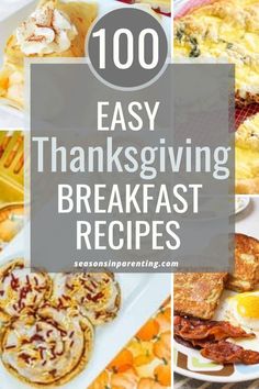 pumpkin crepe, breakfast quiche, mickey cinnamon roll, and eggs bacon and toast Best Thanksgiving Breakfast, After Thanksgiving Breakfast, Breakfast Ideas For Thanksgiving Morning, Thanksgiving Day Brunch Ideas, Breakfast For Thanksgiving Morning, Thanksgiving Breakfast Ideas Mornings, Breakfast Thanksgiving Morning, Thanksgiving Morning Breakfast Ideas