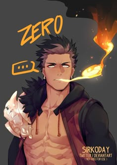 Burning Heart, Anime Demon Boy, Happy Cartoon, Heart Painting, Gay Art, Andalusia, Anime Oc, Male Art