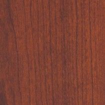 a close up view of wood grain