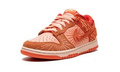 Women Nike Dunk Low NH DO6723 800 Meds For Dogs, Low Dunks, Jordan 8, Kids Converse, Kids Uggs, Stadium Goods, Womens Nike, Swoosh Logo, Kids Jordans