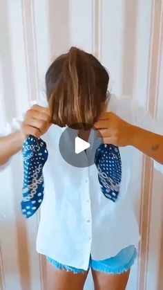 Transform Your Mane with Stunning Long Hair Colors Hairstyles With Shirts Women, Hair Forks Hairstyles, Cute Fun Hairstyles For Long Hair, Easy Beach Updos For Long Hair, Hair Scarf Tutorial, Short Hair Updo Tutorial, Easy Bun Hairstyles For Long Hair, Easy Bun Hairstyles, Hair Scarf Styles