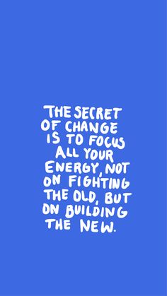 Focus On Building The New, Are You Who You Want To Be, Focus On The Good Wallpaper, Focus Aesthetic, Focus On Yourself Quotes, Focused Aesthetic, Focus Wallpaper, Focus On The Positive