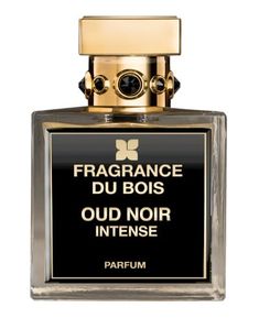 10 Rich & Luxurious Oud Fragrances For Men | Viora London Oud Jaune Intense Perfume, Fragrance Du Bois, Niche Fragrances, New Fragrances, Perfume Collection