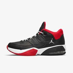 Men's Jordans. Nike GB Nike Basketball Shoes, Nike Air Max Plus, Puma Fierce Sneaker, Stylish Sneakers, Shoe Sale