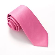 A Red Label plain rose pink silk tie by Van Buck. This plain rose pink silk tie is perfect for weddings, a party or even a day at the office. Our range of silk ties are perfect for the groom, groomsmen and the wedding party. The quality of fabric we use for our ties is outstanding making them stand out as a quality piece of gentleman's neckwear. We also have matching pocket squares / handkerchiefs available if required. Width at the Widest Point: 7cm Full Length: 150cm Wash Care: Dry Clean Only Plain Red, Groom Groomsmen, Red Label, The Groom, Pink Silk, Silk Ties, Rose Pink, Pink Roses, Wedding Party