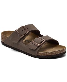 Sandal Design, Line At, Designer Sandals, Finish Line, Strap Sandals, Birkenstock, Little One, Arizona