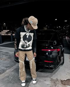 Drip Pic, Urban Street Style Streetwear Fashion Men, Black Teens Fashion, Streetwear Fashion Men, Swag Pics