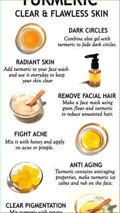 Ingredients
 • turmeric
 • Aloe gel
 • Gram flour
 • honey
 • Potato Castor Oil On Face, Salt Scalp Scrub, Castor Oil Benefits Skin, Turmeric Skin Care, Homemade Makeup Remover, Exfoliate Scalp, Turmeric Mask, Potato Juice, Clean Scalp