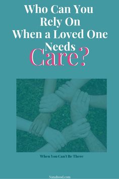 Care for your loved ones is essential! After my grandmother had a stoke she needed help with so many things, but she wanted to be at home. I did the best I could to help take care of her but at the time I had young children who required a lot of attention Balancing Hormones, Caregiver Support, Heart Warming Quotes, Travel Crafts, Nursing Career, Nursing Degree, Certificate Programs, Daily Encouragement, So Busy