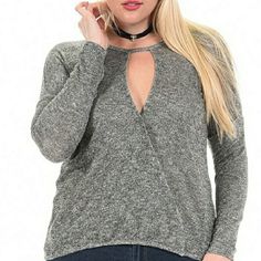 Bellino, Light Weight Semi-Sheer Top With Silver And Gold Stitching Throughout. It Would Be Perfect For A Night Out, For Holidays, Basically Any Time Of Year! Silver V-neck Top For Fall, Fall Season Silver V-neck Top, Semi Sheer Top, Surplice Top, Sheer Top, Silver Gold, Night Out, Womens Tops, Top Outfits