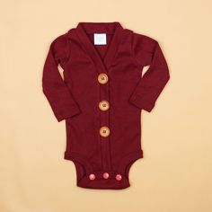 Burgundy Cardisuit Minimalist Newborn, Mustard Leggings, Boho Baby Boy, Handmade Cardigan, Thanksgiving Clothes, Cute Onesies, Boys Fall Outfits, Sleep Dream, Slim Joggers