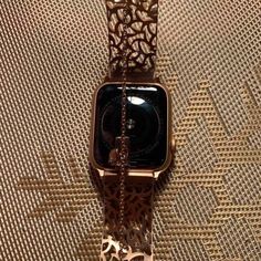 Apple watch bands, 38mm, 40mm, 42mm, 44 mm, series 4 3 2 1, women, fashion, style, rose gold, band, best, new arrivals, stainless steel, beautiful, simple, outfit, jewelry, products, cuffs, watchbands, buy, genuine, real, brand name, designers, metal, bling, diamonds, cuff, leather, skin, bracelet, strap, iwatch, jewelry, unique, iwatch , gold, silver, black, pink, grey, gray #applewatchbands #applewatch #nuroco Rose Gold Apple Watch Band As Gift, Rose Gold Apple Watch Band Gift, Rectangular Rose Gold Apple Watch Band Gift, Rose Gold Bracelet Strap Apple Watch Band, Trendy Rose Gold Apple Watch Band, Trendy Rose Gold Rectangular Bracelet, Rose Gold Watch Band For Fashion Accessory, Rose Gold Watch Bands With Bracelet Strap, Rose Gold Stainless Steel Watch Bands For Gift