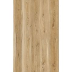 an image of a wood flooring panel that looks like it has been painted in light brown