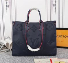 PRODUCT DETAILS Includes Shipping bags, dustbag sleeper, care manual, booklet, tag. Louis Vuitton Handbag, Louis Vuitton Totes, Top Handbags, Designer Totes, Lv Handbags, Sierra Leone, Lv Bag, New Bag, Luxury Handbags