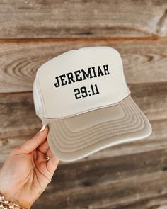 Jeremiah 29:11 ✨🩷 Men Workwear, Twisted X Boots, Hey Dudes, Jeremiah 29, Headband Jewelry, Button Outfit, July 10, Hats For Sale, Shoes Booties