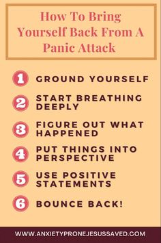 Breath In Breath Out, Cheer You Up, Calm Down, You Funny, Life Coach, Self Help, Help Me, Blog Posts, How Are You Feeling