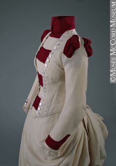 Historical Fashion Victorian, 19th Century Dresses, Pick An Outfit, Victorian Ladies