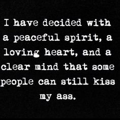 Show Me Something New, Imagine Hating Me And Im At Home, Nia Long, Loving Heart, Kiss My, Clear Mind, Healing Energy, E Card