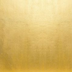 an image of a gold background that looks like it has been painted