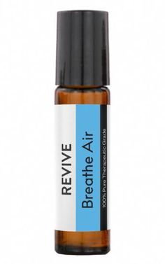 Bogo | REVIVE Essential Oils #NaturalHerbsForNervePain #PainOnInsideOfKnee Copaiba Oil, Best Essential Oils, Scented Oils