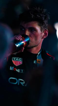 Max Verstappen Boyfriend Material, Red Bull Images, Max Verstappen Aesthetic, Max Verstappen Wallpaper, Verstappen Wallpaper, The Flying Dutchman, F1 Motorsport, Red Bull F1, Mick Schumacher