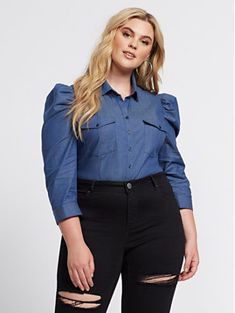 6 Top Fall Fashion Trends & Where To Shop Them In Plus Sizes | Stylish Curves Preteen Fashion, Fashion Teenage Girls, Corporate Attire, Womens Fashion Edgy, Where To Shop, Workwear Fashion, Spring Fashion Trends, Girl Clothing