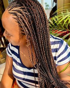 Hairstyles Pictures, Braids Hairstyles Pictures, Braided Cornrow Hairstyles, Cornrow Hairstyles, African American Hairstyles, Braids For Short Hair, Braids Hairstyles, African Clothing, Braid Styles