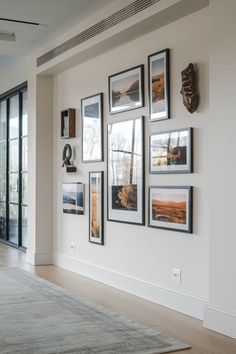 Photo Wall Collage Wall Collage Ideas Aesthetic, Photo Wall Collage Ideas Layout, Collage Ideas Aesthetic, Wall Collage Living Room, Photo Wall Collage Living Room, Collage Living Room