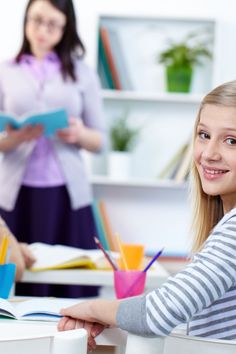 #PSLEEnglishTuitionOnline, #OnlineEnglishClasses, #EnglishForPSLE, #PSLEPreparation Study Strategies, English Exam, Exam Success, Academic Goals, Language Proficiency, Interactive Lessons, Engaging Content, Teaching Methods, Academic Success