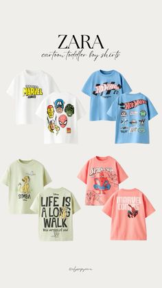 2025 Fashion Trends, Toddler Boy Shirts, Kidswear Fashion, Kids Wear Boys, Armani Sweatshirt, Kids Clothes Patterns, Urban Kids, Zara Boys, Trendy Baby Clothes