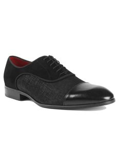 Buy Lacuzzo Textured Leather Shoe - Black | Oxford Shoess at Woven Durham Black Leather Shoes, Black Textures, Black 7, Suede Shoes, Shoes Online, Leather Shoes, Black Shoes, Oxford Shoes, Oxford