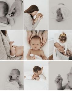 Photoshoot Ideas Mothers Day Photoshoot, Mommy And Me Poses, Baked Gifts, Photoshoot Newborn, Preschool Gifts, Newborn Baby Photos, Gifts Cards