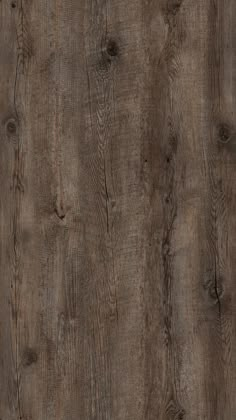 an image of wood texture background