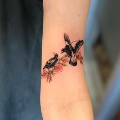 98 Tattoo, Small Watercolor Tattoo, Australian Tattoo, Baby Tattoo Designs, Tattoo Artist Tattoo, Melbourne Tattoo, Lace Tattoo Design