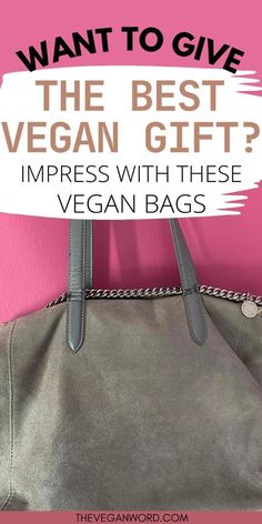 If you're after vegan gifts that will impress, these vegan designer bags will do the trick! Whether you're looking for extra special vegan birthday gifts or vegan Christmas gifts, these bags really go above and beyond for an extra special present. 

vegan gift ideas | vegan gift ideas christmas | vegan gifts for her | gifts for vegans Gifts For Vegans, Vegan Gift Ideas, Art Deco Clutch, Vegan Christmas Gifts, Christmas Vegan, Vegan Birthday, Pineapple Leather