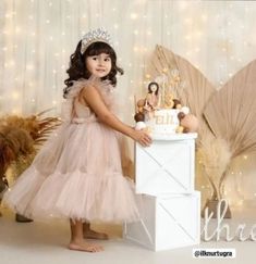 Check out this item in my Etsy shop https://www.etsy.com/listing/1163648891/baby-tulle-long-dress-baby-shower-gift-3 Christening Outfit Girl, Satin Long Sleeve Dress, Baby Tulle Dress, Tulle Long Dress, 1st Birthday Dresses, White Lace Romper, Blue Sequin Dress, Pink Party Dresses, Tulle Bows