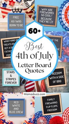 independence day quotes July Letter Board Quotes, Fourth Of July Painting, Word Board Quotes, 4th Of July Sayings, July Sayings, July 4th Cards, Happy Independence Day Quotes, 4th Of July Quotes