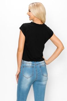 Muscle Tee Love Coupons, Muscle Tee, Muscle Tees, Athletic Wear, Grand Opening, Perfect Outfit, Large Black, New Outfits, Levi Jeans