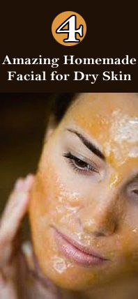 The egg and olive oil one keeps my skin moisturized and so soft, even with being so sensitive and prone to breakouts because of the dryness. Facial For Dry Skin, Mask For Dry Skin, Honey Face Mask, Face Mask Recipe, Homemade Beauty Tips, Homemade Face Masks, Homemade Face