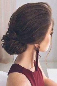 Elegant Wedding Hairstyles, Kids Hairstyles For Wedding, Spiky Hairstyles, Winter Wedding Hair, Bridal Braids, Long Box Braids, Elegant Wedding Hair, Hair Extensions Best