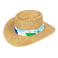 Peter Grimm Pin - Moroccan Straw Gambler Golf Hat - Hatcountry Adjustable Upf 50+ Cap, Adjustable Green Hat Band For Kentucky Derby, Country Style Adjustable Boater Hat For Kentucky Derby, Green Adjustable Hat Bands For Kentucky Derby, Adjustable Country Style Boater Hat For Kentucky Derby, Adjustable Green Hat Bands For Kentucky Derby, Adjustable Cap For Beach, Adjustable Beach Cap, Adjustable Fit Beach Cap