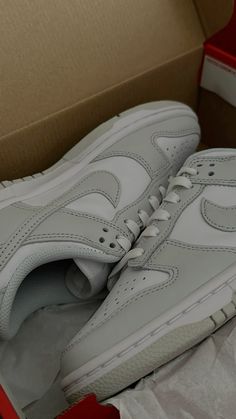 nike dunk low photon dust Phantom Dust Dunks Outfit, Photon Dust Dunks Outfit, Nike Photon Dust, Photon Dust Dunks, Snapchat Hacks, Nike Dunk Lows, Nike Dunks Low, Dunk Nike, Shoes For School