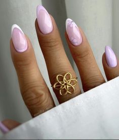 Stylish Nails, Hair, Pins, Quick Saves