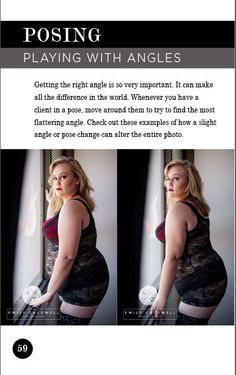 Flattering Poses, Plus Size Photography, Plus Size Posing, Modern Photographers, Posing Guide, Posing Ideas