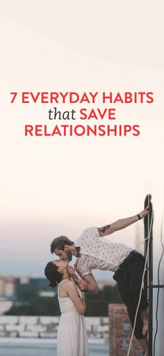 Enhance your sexual experience. We have what you need in your pursuit of sexual nirvana! http://eroticgratification.com/ Save Relationship, Everyday Habits, Love Is A Choice, Successful Relationships, Marriage Relationship, Happy Relationships, Relationships Love