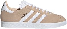 Leather Sneakers For Skateboarding In Spring, Spring Adidas Lace-up Skate Shoes, Casual Tennis Shoes Women, Casual Tennis Shoes, Black Footwear, Adidas Originals Gazelle, St Valentine, Training Sneakers, Season Colors