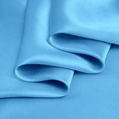 For silk satin, we have 16mm, 19mm and 30mm. We also can customize for you based on your color and pattern. Any questions or comments on silk fabirc, please feel free to let us know. 100％ silk. How to care silk fabric: Washing: hand washing is advice 30 degrees, silk is a nature protein fiber so don't use harsh detergents that contain bleaches or brighteners, use only PH neutral detergent. Soaking silk for any more than afew minutes should be avoided. Drying: don't wring or twist, roll in towel Party Gown Dress, Charmeuse Fabric, Silk Bedding Set, Silk Eye Mask, Silk Satin Fabric, Silk Bedding, Satin Shirt, Silk Pillowcase, Georgette Fabric