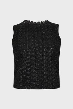 Lace Shell Top Shell Top, Shell Tops, Quick Delivery, Lace Tops, Black Lace, Shells, Buy Online, Shop Now, Lace